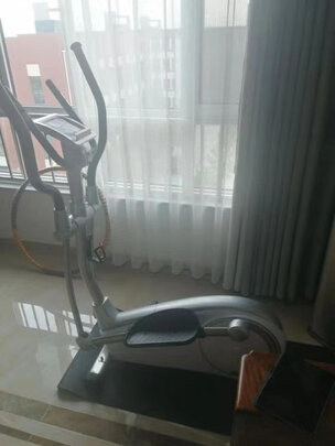 力动椭圆机|力动椭圆机独家揭秘评测真相,不看后悔!
