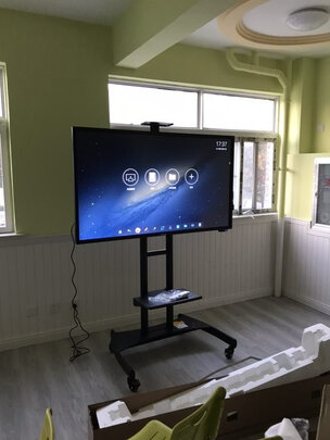 仙视GM86S4电视怎么样？画质质量烂不烂？