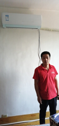 奥克斯BPR3QYD1+1|奥克斯BPR3QYD1+1独家揭秘评测真相,不看后悔!