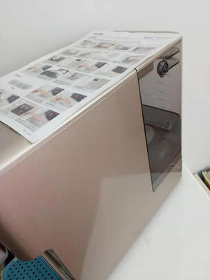 净水器|看完不迷路：碧云泉G5和G3区别是？选择哪款比较好呀？