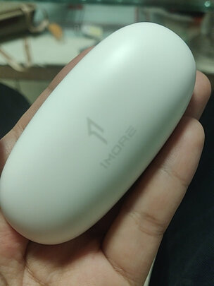 万魔es901更多使用评价和感受