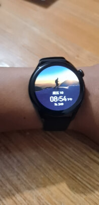 华为华为智能电话手表Watch3/Pro选购攻略需注意细节