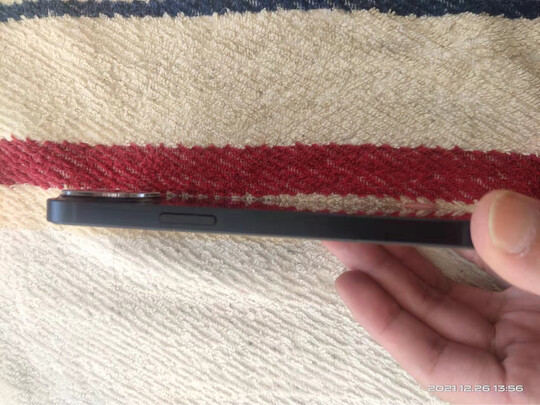 AppleiPhone 13选购容忽然的三大要点