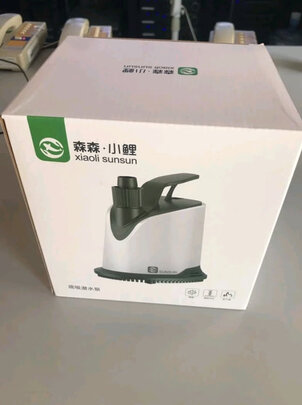 鱼缸水泵