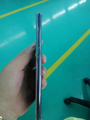 真实反馈三星 Galaxy Note10手机评测,三星 Galaxy Note10 性能怎么样?