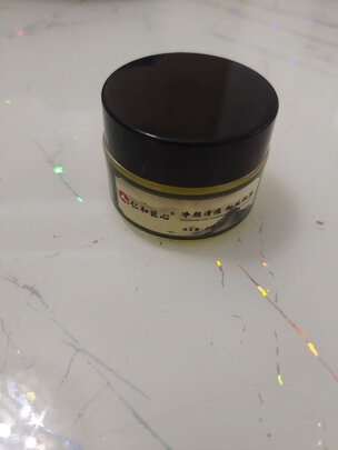 壬二酸凝胶膏