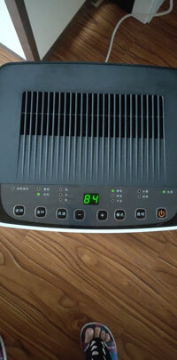 格力DH20EI除湿机|格力DH20EI除湿机独家揭秘评测真相,不看后悔!