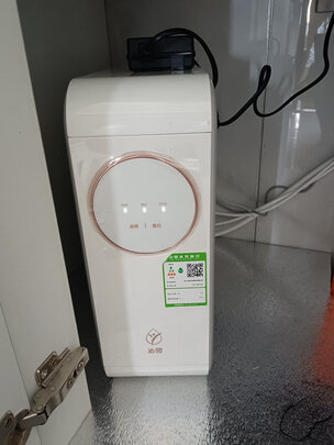 净水器