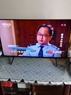索尼(SONY)KD-43X85K43英寸怎么样?质量测评好不好用?