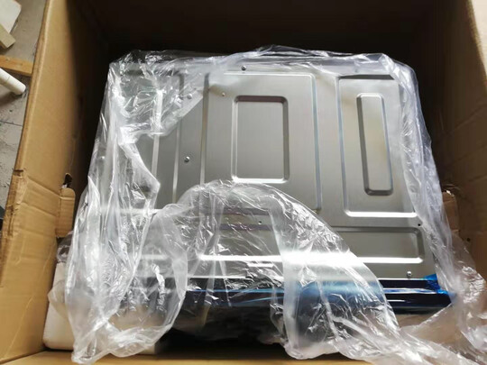 美的星爵TQN36TXJ-SA|美的星爵TQN36TXJ-SA怎么样用后一周说真实感受