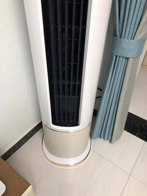 华凌空调好不好,为什么这么多人选择,是大品牌吗?