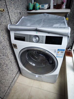 图片[3] - 小天鹅洗衣机配件图解(洗衣机维修配件批发市场) - 淘实惠