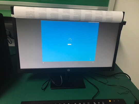电脑内存有128g够了吗（电脑内存128g是什么概念） 电脑内存有128g够了吗（电脑内存128g是什么概念）「电脑内存128g够用吗」 行业资讯
