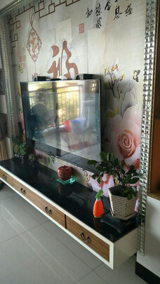 创维58G20电视|创维58G20电视真实使用感受？真相必看