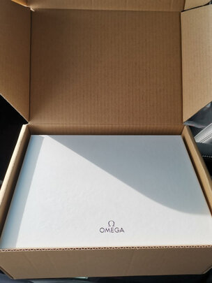 手表|报价参数欧米茄手表怎么鉴定真假?欧米茄手表属于什么档次？