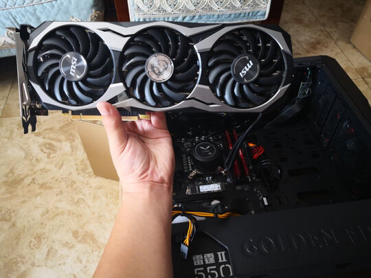 实力对比武极和京天哪个好点?哪家口碑更佳呢？