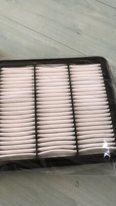 滤清器套装