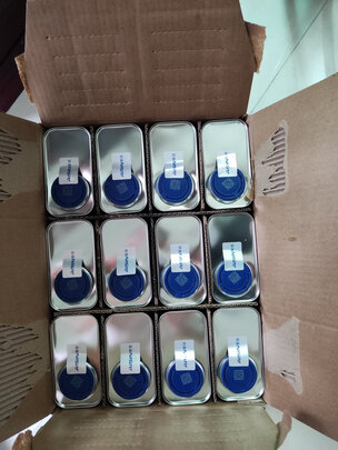 变速箱油