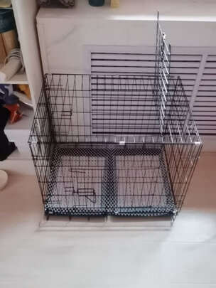  狗笼