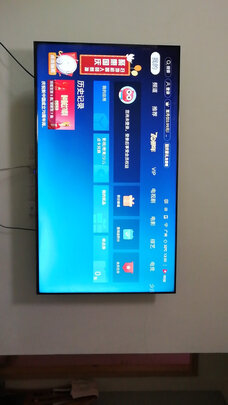 VIDAA65V1F|客观评价VIDAA65V1F怎么样？上手三周说真相