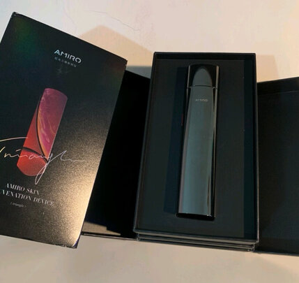 AMIROARF001美容仪|用户揭秘AMIROARF001美容仪好吗,入手解密评测真相