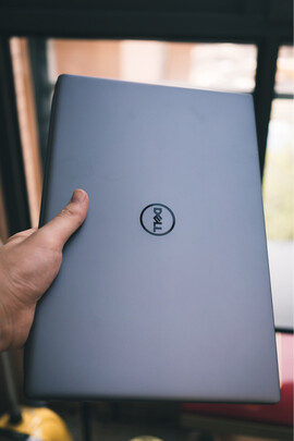 戴尔Vostro|戴尔Vostro 13-5310-R1608N笔记本电脑好吗？图文评测曝光