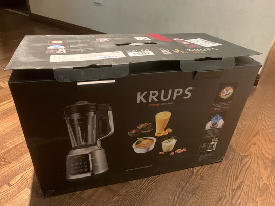 krupsKB870B80|参考剖析krupsKB870B80怎么样?深度测评剖析