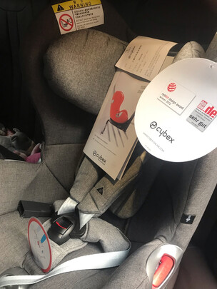 评价最好Bose QuietComfort 35 II无线消噪耳机—黑色 QC35真实点评曝光？揭秘质量好不好？