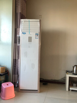 『品牌热问』美的空调柜机冷静星怎么样?到底值不值得大家入手呀?