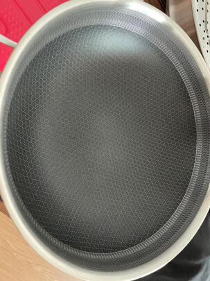 炒锅