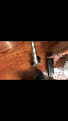 吸尘器|杰诺JN309怎么样？亲身体验告知你实情！