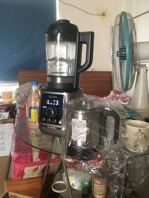 krupsKB870B80|krupsKB870B80好吗？图文评测曝光