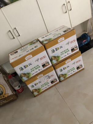 狗粮