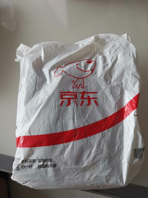 鱼缸造景石头