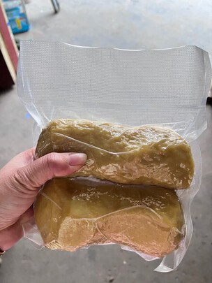 潮流厨电
