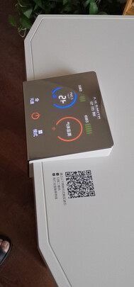 a.o.史密斯空气净化器怎么样?讲一讲体验评测真相