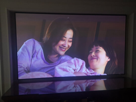 投影幕布|客观评价艾瑞尔投影仪幕布投影幕布怎么样？上手三周说真相