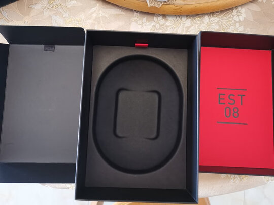 罗技Astro A50怎么样质量烂不烂？最真实的经验分享!
