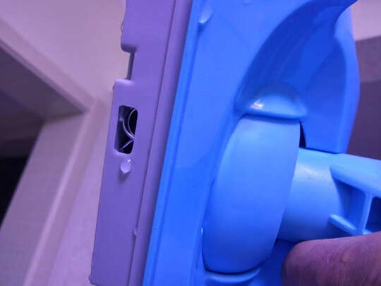 EUP爱普多功能蒸汽拖把|参考剖析EUP爱普多功能蒸汽拖把怎么样?深度测评剖析