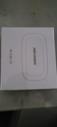 360行车记录仪专用降压线