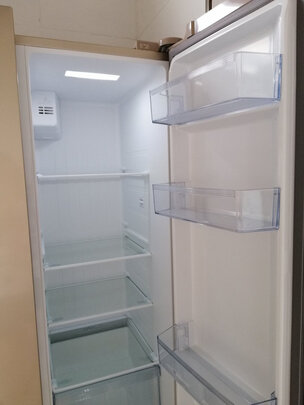 奥克斯电热水器60ZB08真实使用揭秘,不想被骗看下这里