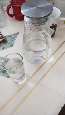 水具套装