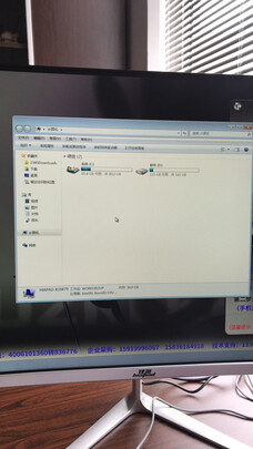 狄派电脑怎么样?为何便宜?谈下我心酸使用史！