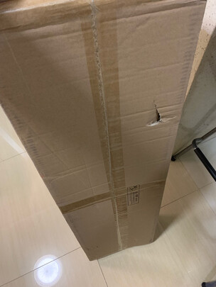 厨房置物架