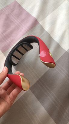 SKG套装按摩器|客观评价SKG套装按摩器怎么样？上手三周说真相