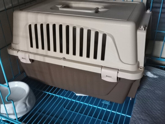 宠物航空箱