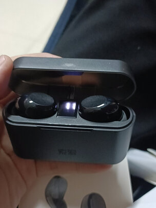 索爱a1蓝牙耳机怎样质量怎么样?差强人意?
