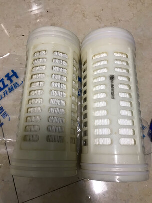 净水器|立升LU3A-3滤芯怎么样?上用后说体验真相