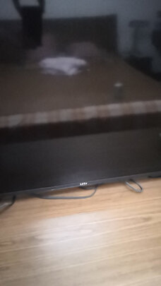 [电视]乐视Y55C怎么样?这款清晰度差不差?求助评测