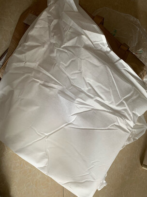 水星家纺525782（前车之鉴）有必要告诉大家真相